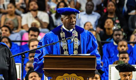 Hampton University Degrees: A Comprehensive Guide to Academic Excellence