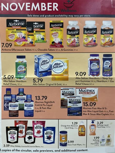 Franks Pharmacy: A Trusted Healthcare Destination in Cook, MN
