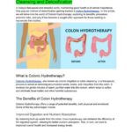 Colonic Irrigation San Antonio: A Comprehensive Guide to Detoxification and Colon Health