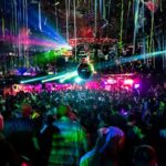 When Do Clubs Open at FSU: A Comprehensive Guide for Nightlife Enthusiasts