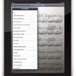 Best App for Sheet Music on iPad: A Comprehensive Guide Key Features to Consider Top Sheet Music Apps for iPad Customer Experience and Common Mistakes Comparison Table Conclusion