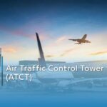 ATC Daytona Beach: A Thriving Hub of Air Traffic Control