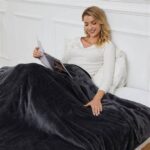 Full Size Blankets: A Comprehensive Guide to Warmth, Comfort, and Style