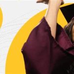 Transfer Credits at ASU: Unlocking the Pathway to Success