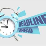 Rollins Application Deadline: Your Comprehensive Guide to Submitting a Successful Application Key Considerations for Meeting the Rollins Application Deadline