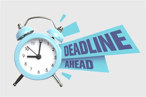 Rollins Application Deadline: Your Comprehensive Guide to Submitting a Successful Application Key Considerations for Meeting the Rollins Application Deadline