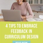 Curriculum Design Jobs: A Comprehensive Guide to a Rewarding Career Benefits of a Career in Curriculum Design Mistakes to Avoid in Curriculum Design