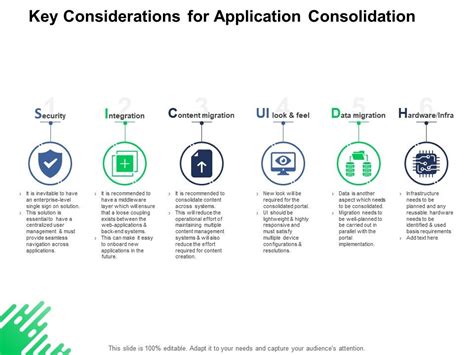 Alum Serendipity Zone: Uncovering Hidden Applications Key Considerations and Implementation Pros and Cons of Using Alum
