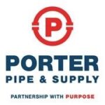 Porter Pipe & Supply Co.: Your Go-To Source for Industrial Piping Solutions in Addison, IL