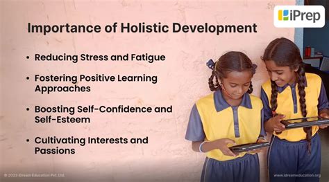 Clubs in Schools: A Catalyst for Student Engagement and Holistic Development