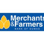 Merchants and Farmers Bank Dumas AR: A Pillar of Community Banking