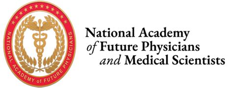 National Academy of Future Physicians and Medical Scientists: Nurturing Tomorrow’s Healthcare Leaders Frequently Asked Questions