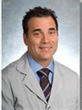 Dr. Richard Margolin Revolutionizes Healthcare in Grayslake and Beyond