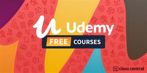 Get Paid to Take a Course: A Comprehensive Guide to Free Education