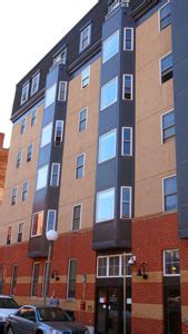 10 Coventry Northeastern: A Comprehensive Overview