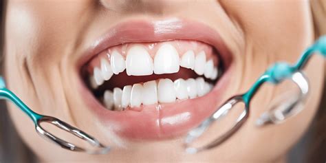 Hansen Orthodontics Brooklyn: Achieving Radiant Smiles and Optimal Oral Health