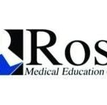 Discover the Latest Advancements in Healthcare Education at Ross Medical Canton Michigan