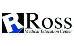 Discover the Latest Advancements in Healthcare Education at Ross Medical Canton Michigan