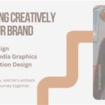 PSU Graphic Design: Elevate Your Visual Impact to New Heights