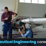 Double Masters in Aerospace Engineering: A Stellar Path to Career Soaring