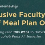 The UDel Dining Plan: Your Ticket to Nutritious and Delicious Meals UDel Dining Plan FAQ UDel Dining Plan Meal Options UDel Dining Plan Dining Locations UDel Dining Plan Tips and Tricks