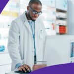 How Long Will It Take to Become a Pharmacist?