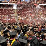 NJIT Graduate Register for Classes: A Comprehensive Guide