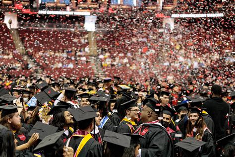 NJIT Graduate Register for Classes: A Comprehensive Guide