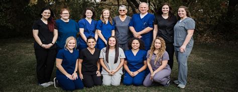 Vet Wooster Ohio: A Comprehensive Guide to Animal Care in the Heart of Ohio