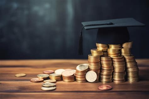 HU Presidential Scholarship: Unveiling the Path to Academic Excellence