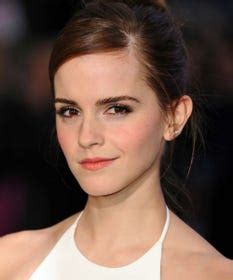 Celebrities with Degrees: Brainy Beauties and Scholars of the Silver Screen