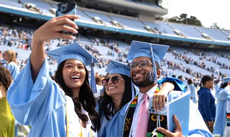 Is UNC a Religious School?