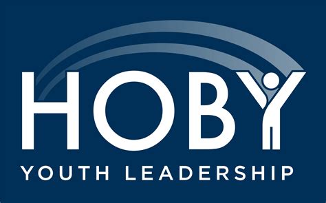 The Hoby Leadership Scholarship: Empowering Tomorrow’s Leaders Additional Information