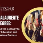 Higher Secondary Education: A Gateway to Success