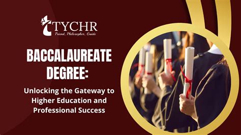Higher Secondary Education: A Gateway to Success