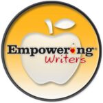 Ncat Writing Center: Empowering Writers at Every Level