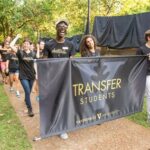 Vanderbilt University Transfer: A Comprehensive Guide for Aspiring Commodores