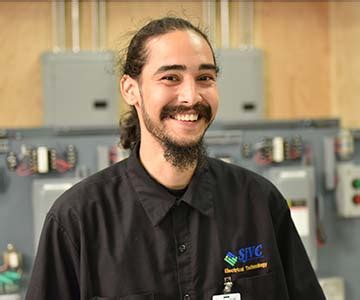 SJVC Electrician Program Cost: Comprehensive Guide
