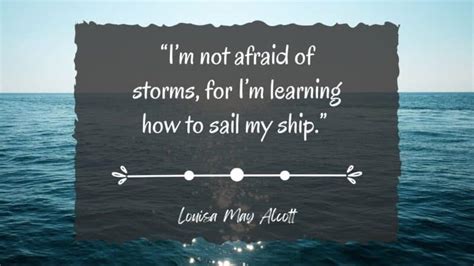John and Mary Spiegel Sail: An Inspiring Story of Passion and Adventure