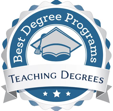 Great Colleges for Teaching