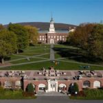 Bucknell University Registrar: Your Comprehensive Guide