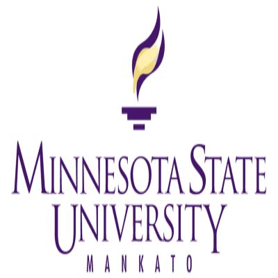 Mankato State Admissions: A Comprehensive Guide to the Application Process Tips for Applying to Mankato State University Conclusion Table 1: Mankato State University Admission Deadlines Table 2: Mankato State University Tuition and Fees (2023-2024) Table 3: Mankato State University Financial Aid Options Table 4: Mankato State University Admissions Statistics