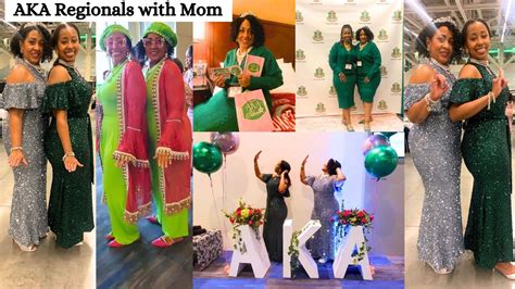 Alpha Kappa Alpha Great Lakes Region: A Legacy of Empowerment and Service Educational Enhancement Health Awareness Economic Empowerment Social Advocacy