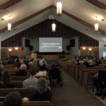 Grace Baptist Church: A Beacon of Faith in Redding, CA Benefits of Attending Grace Baptist Church Interesting Facts about Grace Baptist Church