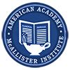 American Academy McAllister Institute: Unlocking the Power of Education for All Key Benefits of Choosing AAMI Tables: Illustrating AAMI’s Impact