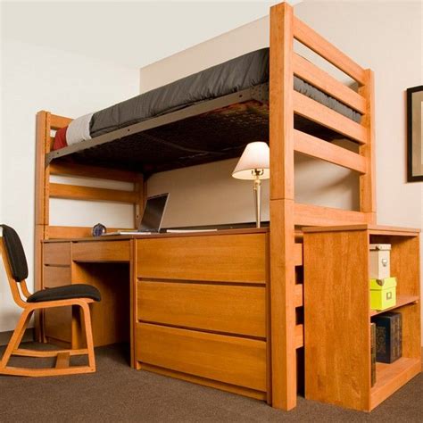 Dorm Bed Frames: A Comprehensive Guide for College Students Tables