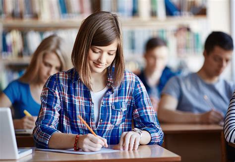 Grades in Exams: A Comprehensive Guide to Maximizing Your Performance