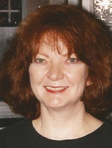 Barbara Douglass: A Face of Change in New Hampshire
