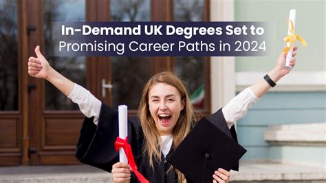 Bachelor’s Degree Government Jobs: A Promising Career Path