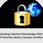 World Book Advanced: Unlocking a World of Knowledge